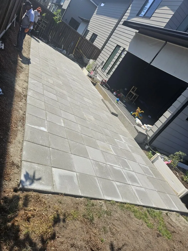 Slide of Quality Experience Roofing