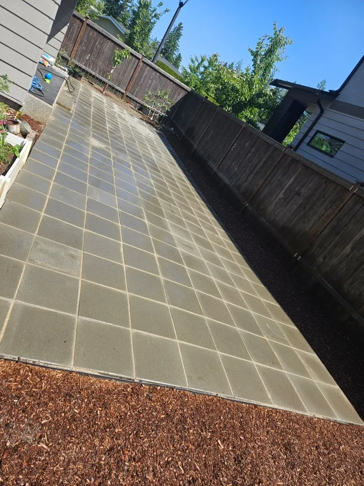 Slide of Quality Experience Roofing