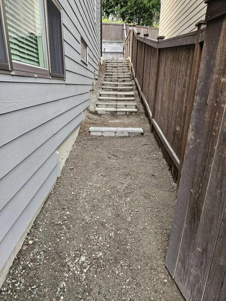 Slide of Quality Experience Roofing