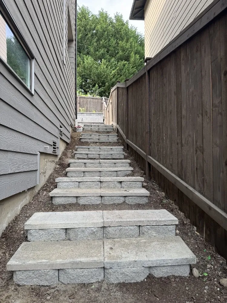 Slide of Quality Experience Roofing