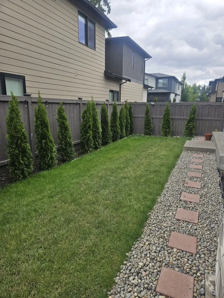 Slide of Quality Experience Roofing