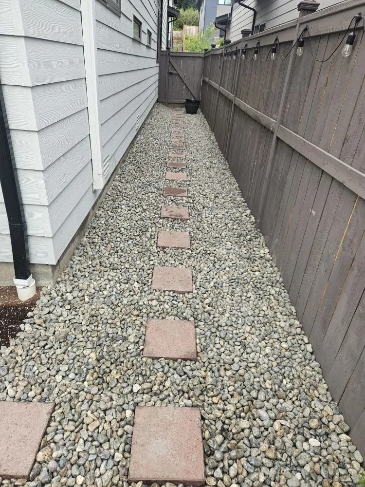 Slide of Quality Experience Roofing