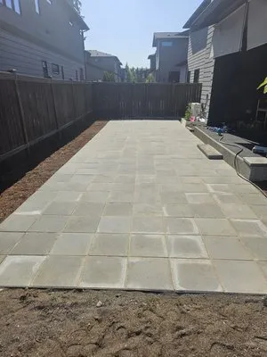 Quality Experience Roofing