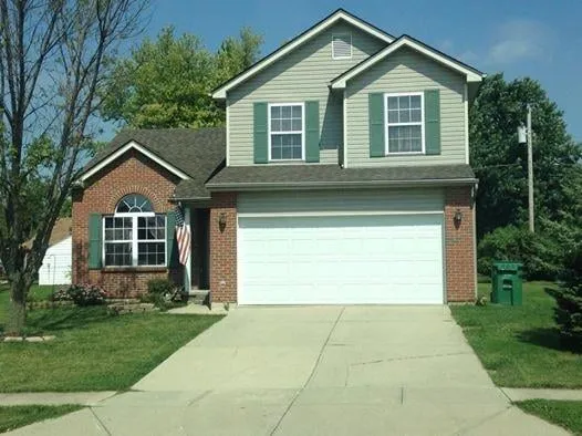 Slide of Quality Exterior and Restoration