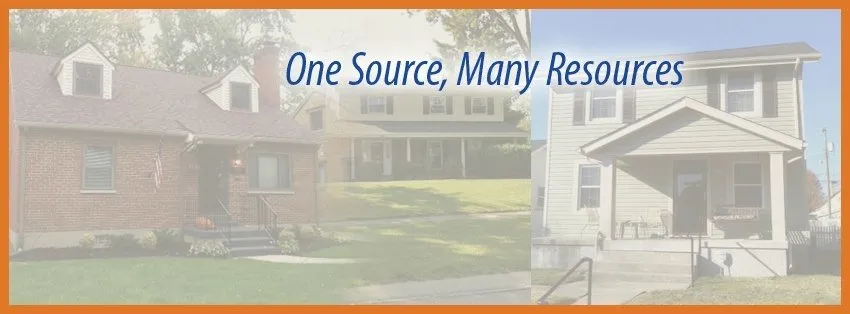 Slide of Quality Exterior and Restoration