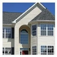 Slide of Quality Exterior and Restoration