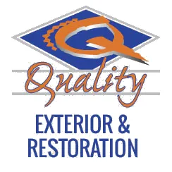 Slide of Quality Exterior and Restoration