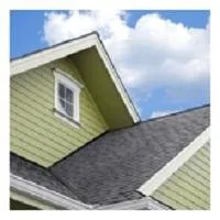 Quality Exterior and Restoration