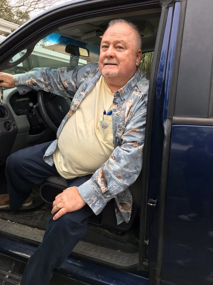 Slide of Quality Exterior Services