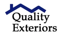 Slide of Quality Exteriors
