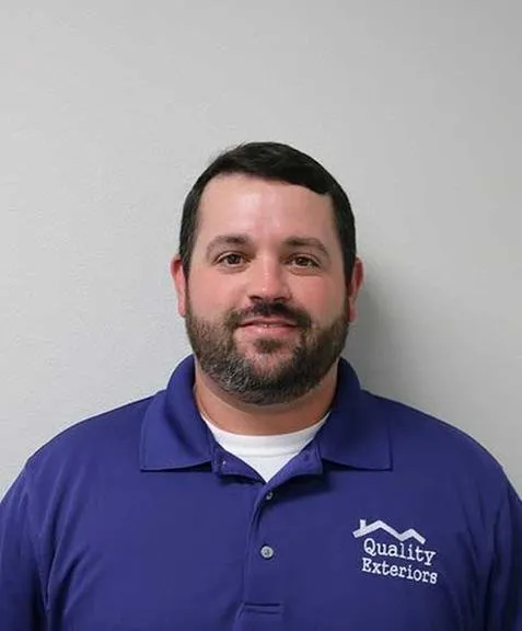 Slide of Quality Exteriors