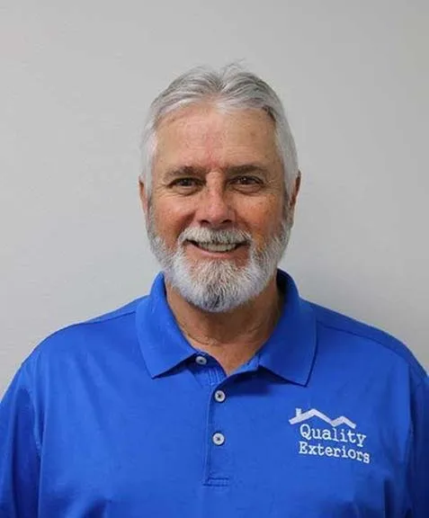 Slide of Quality Exteriors