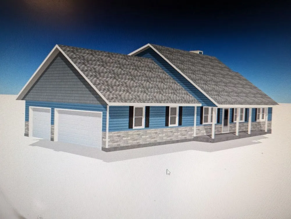 Slide of Quality Exteriors