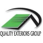 Slide of Quality Exteriors Group