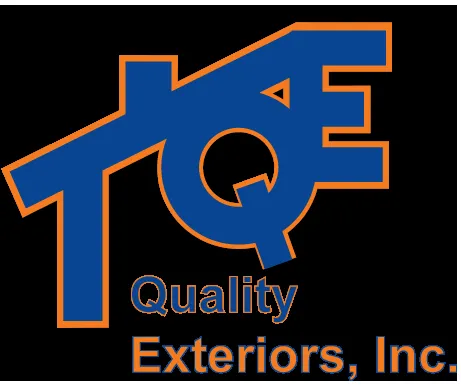 Local storm damage roof repair for fast service across St. Paul, MN - Quality Exteriors Inc