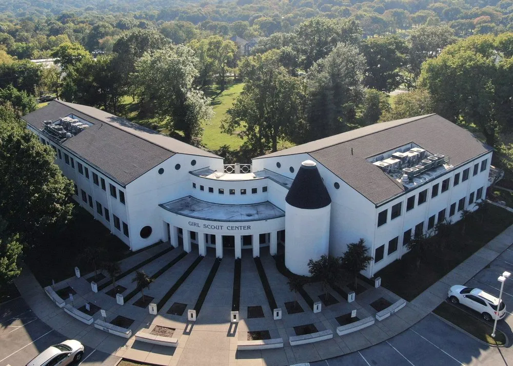 Slide of Quality Exteriors