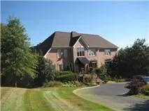 Slide of Quality Exteriors