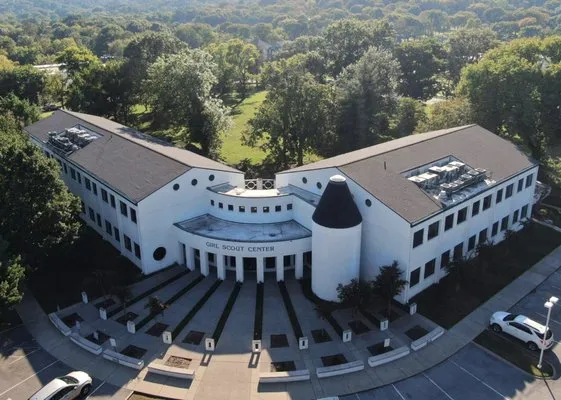 Quality Exteriors Logo