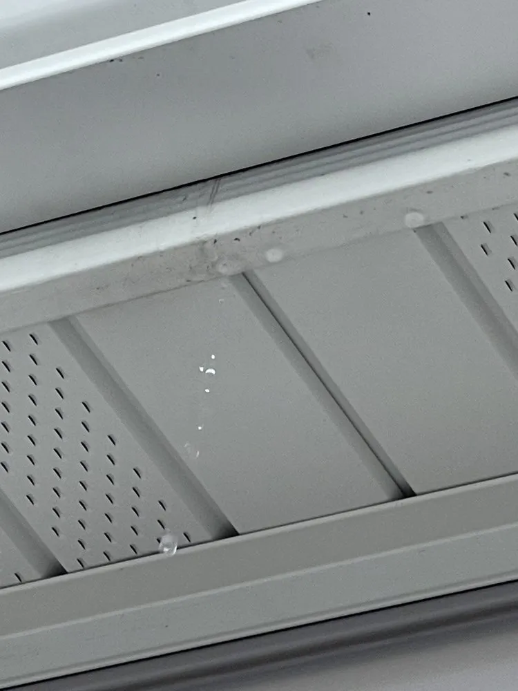 Slide of Quality Exteriors of Wisconsin