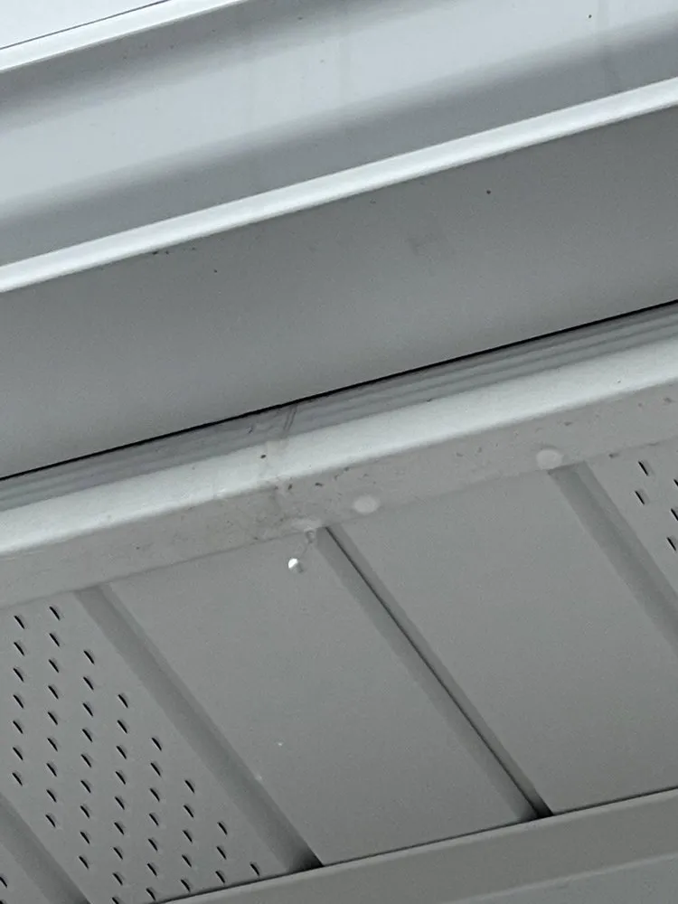 Slide of Quality Exteriors of Wisconsin