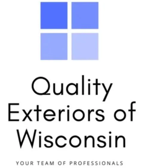 Slide of Quality Exteriors of Wisconsin