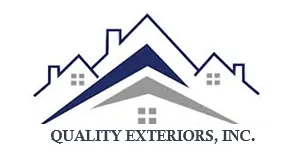 Slide of Quality Exteriors