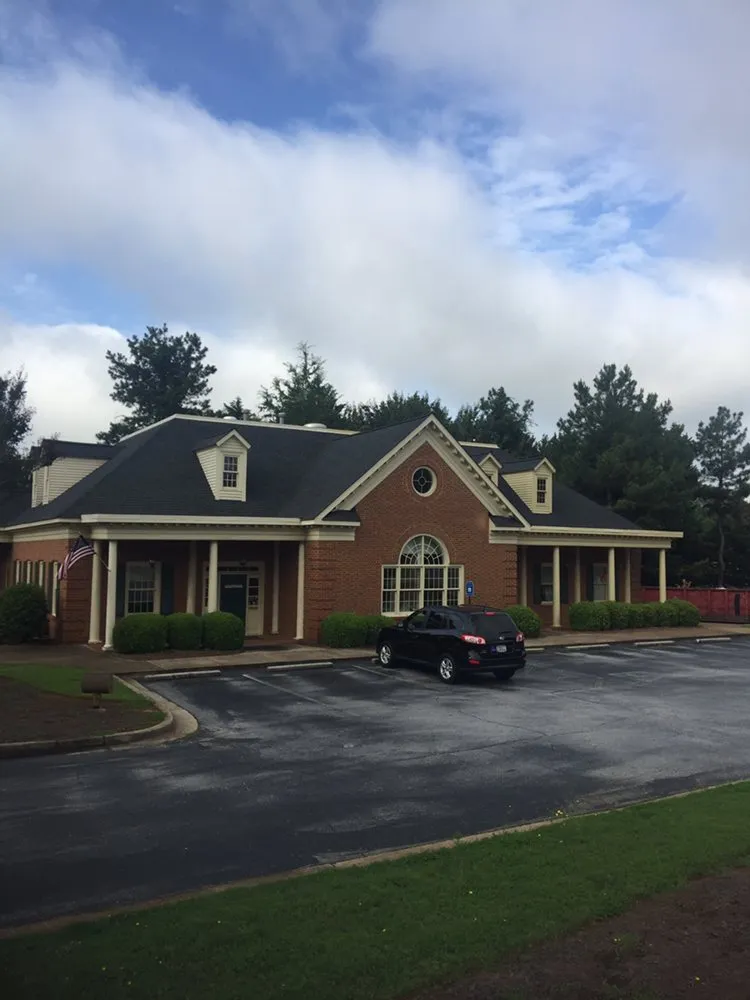 Slide of Quality First Construction