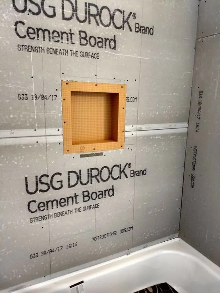 Slide of Quality First Contracting