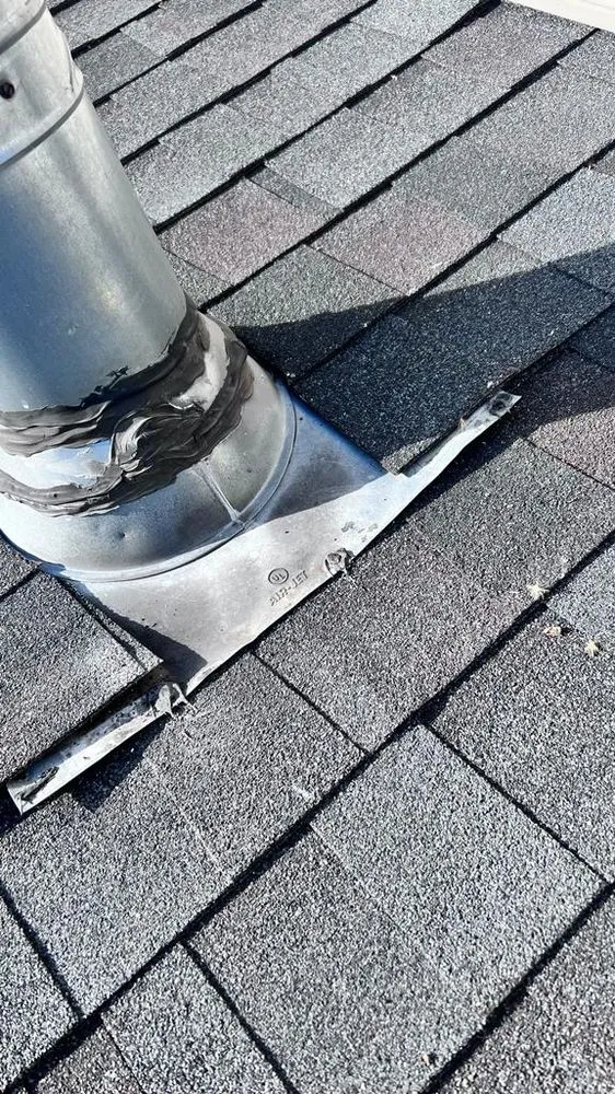 Slide of Quality First Contracting