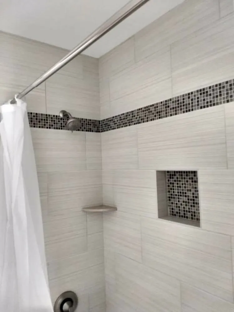 Slide of Quality First Contracting