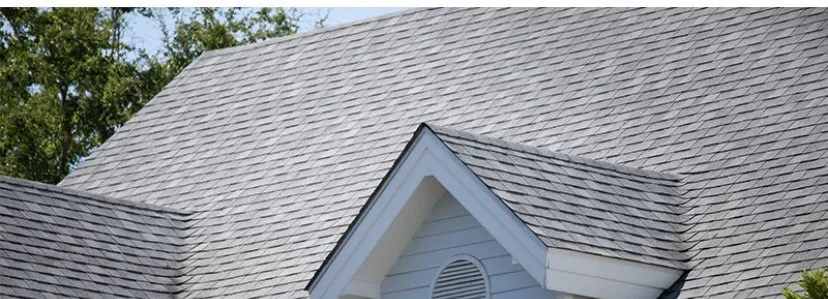 Slide of Quality First Contracting