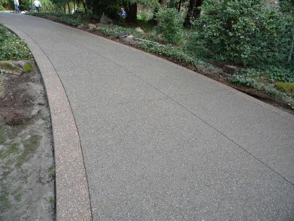 Slide of Quality First Home Improvement