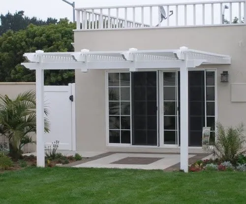 Slide of Quality First Home Improvement