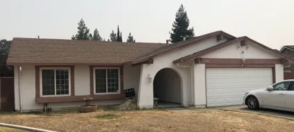 Slide of Quality First Home Improvement