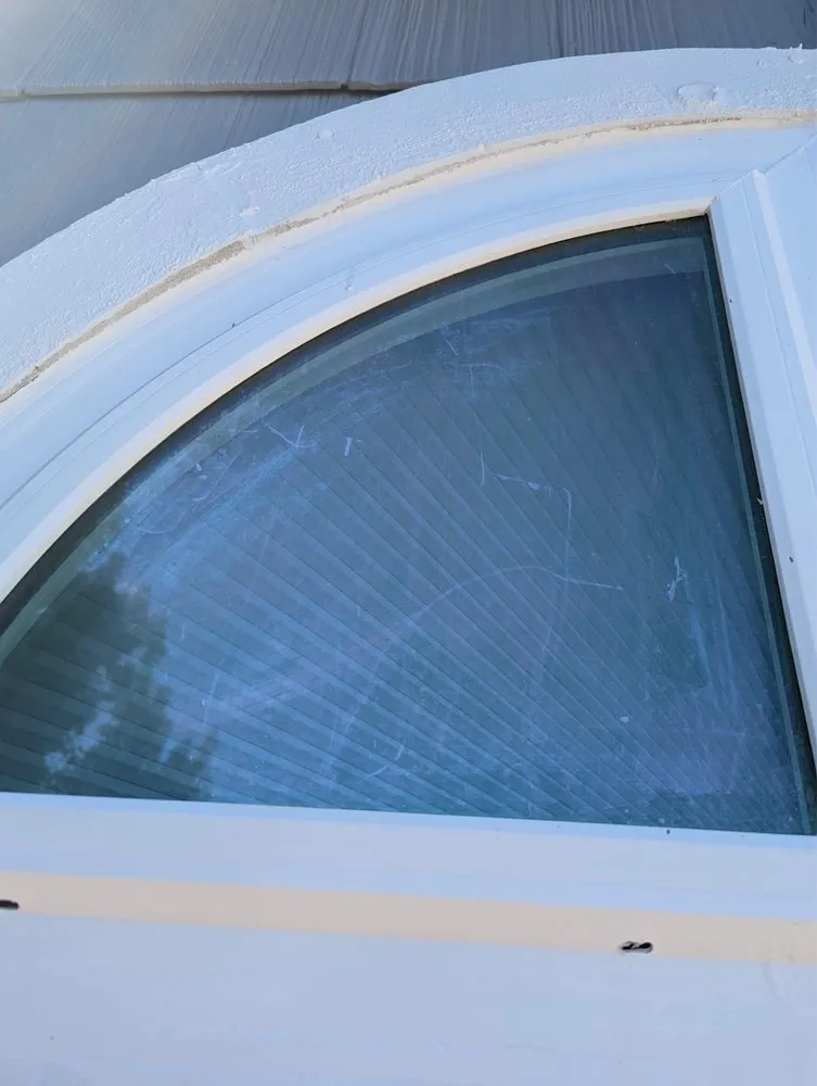 Slide of Quality First Home Improvement