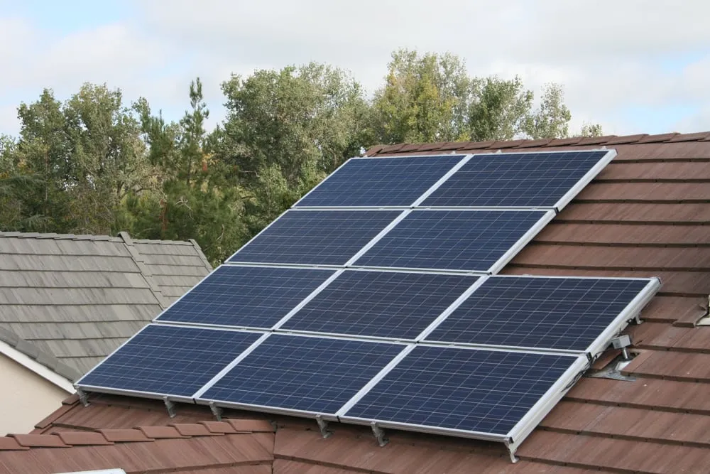 Slide of Quality First Home Improvement