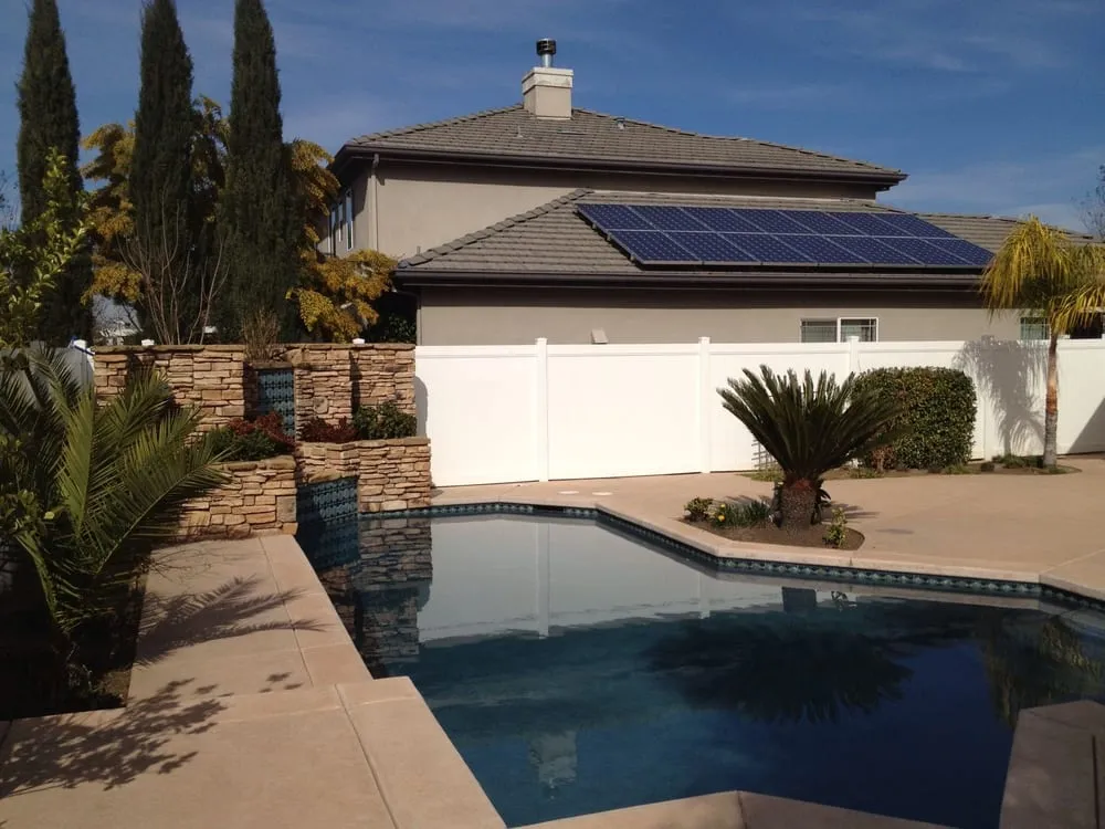 Slide of Quality First Home Improvement