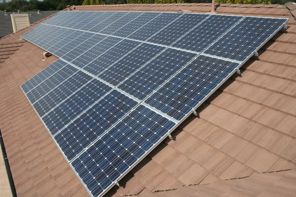 Slide of Quality First Home Improvement