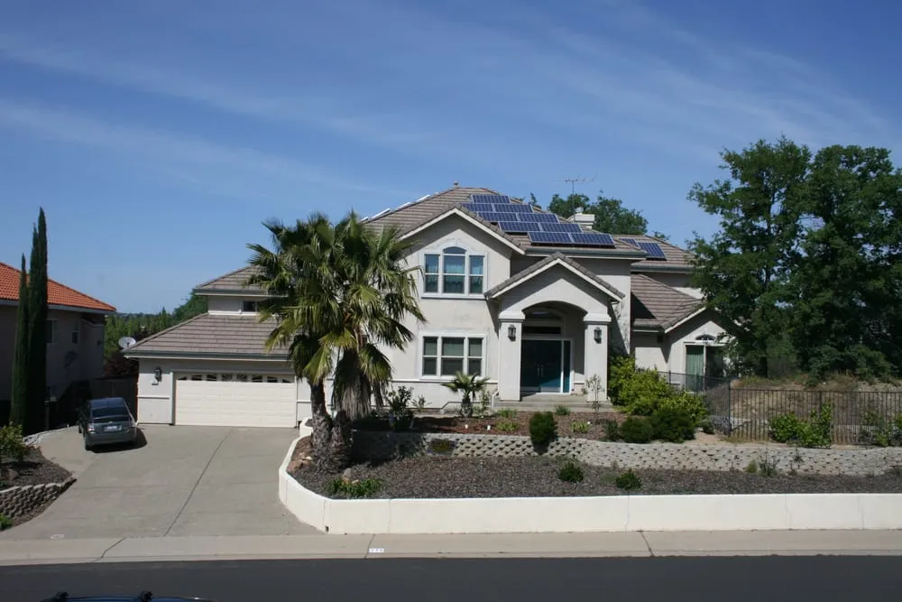 Slide of Quality First Home Improvement