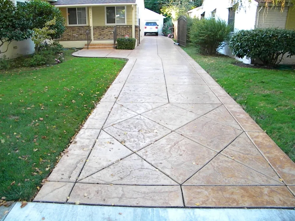 Slide of Quality First Home Improvement