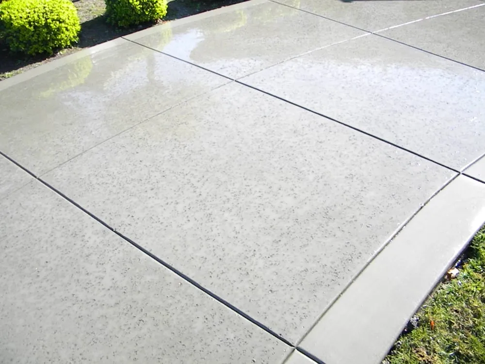 Slide of Quality First Home Improvement