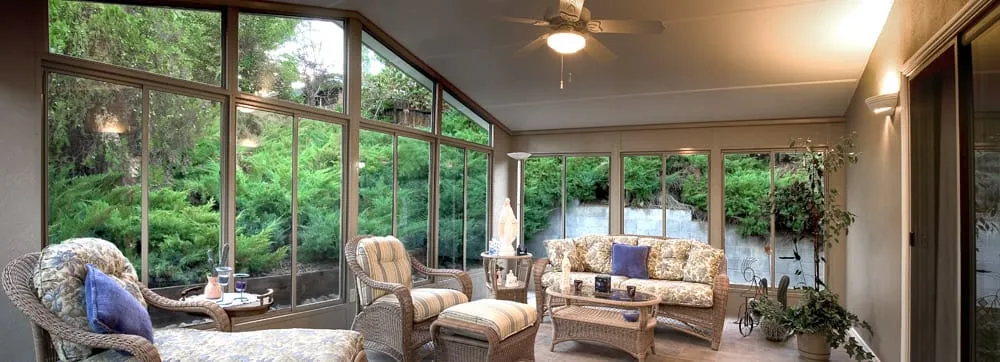 Slide of Quality First Home Improvement