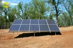 Slide of Quality First Home Improvement