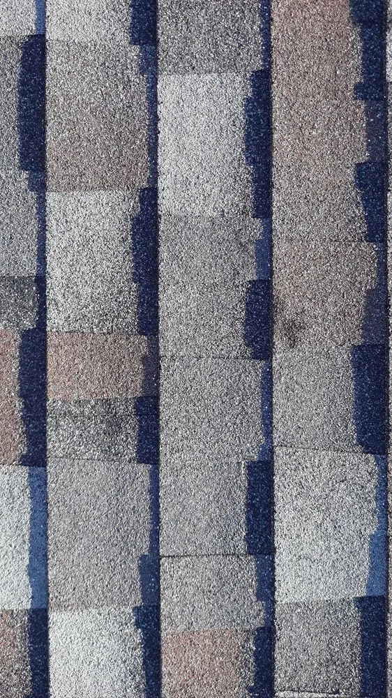 Slide of Quality First Roofing