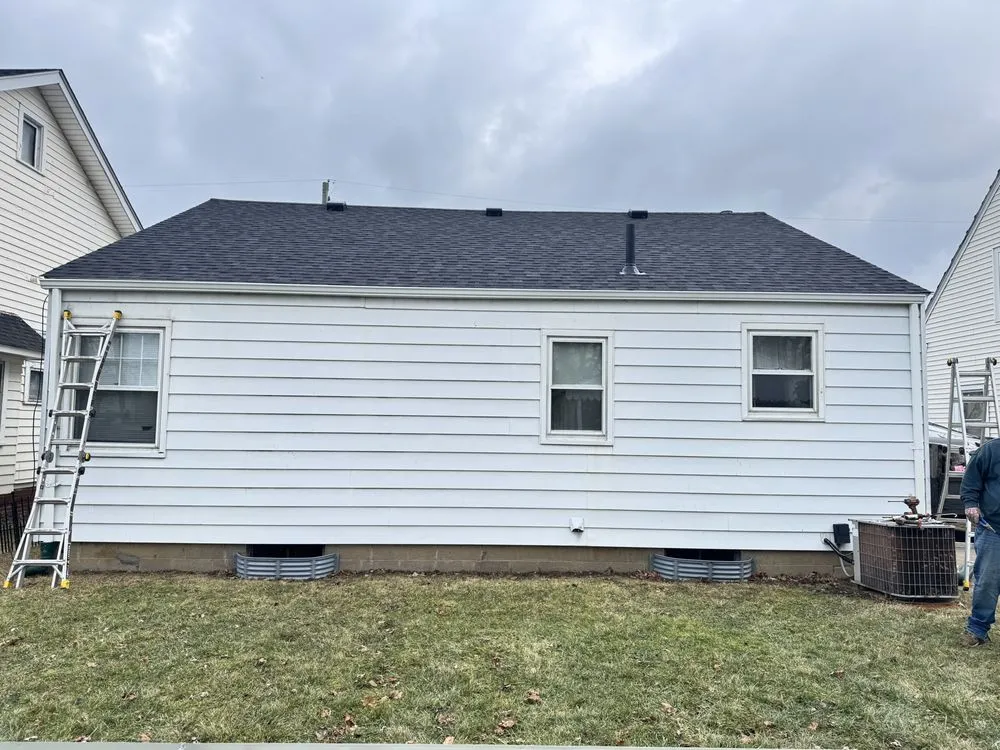 Slide of Quality Flooring & Construction