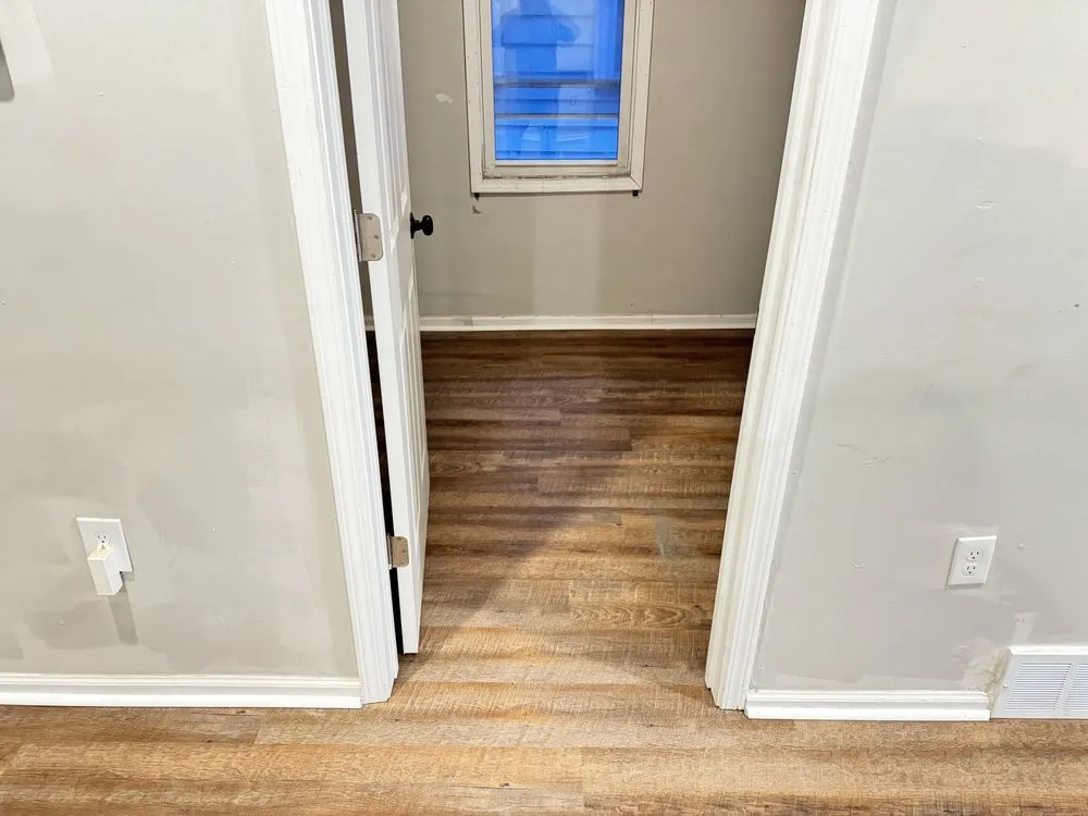 Slide of Quality Flooring & Construction