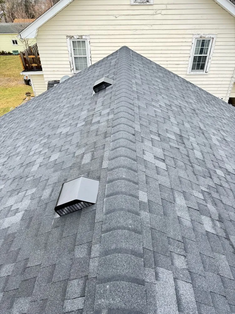 Slide of Quality Flooring & Construction