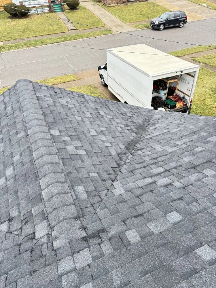 Slide of Quality Flooring & Construction