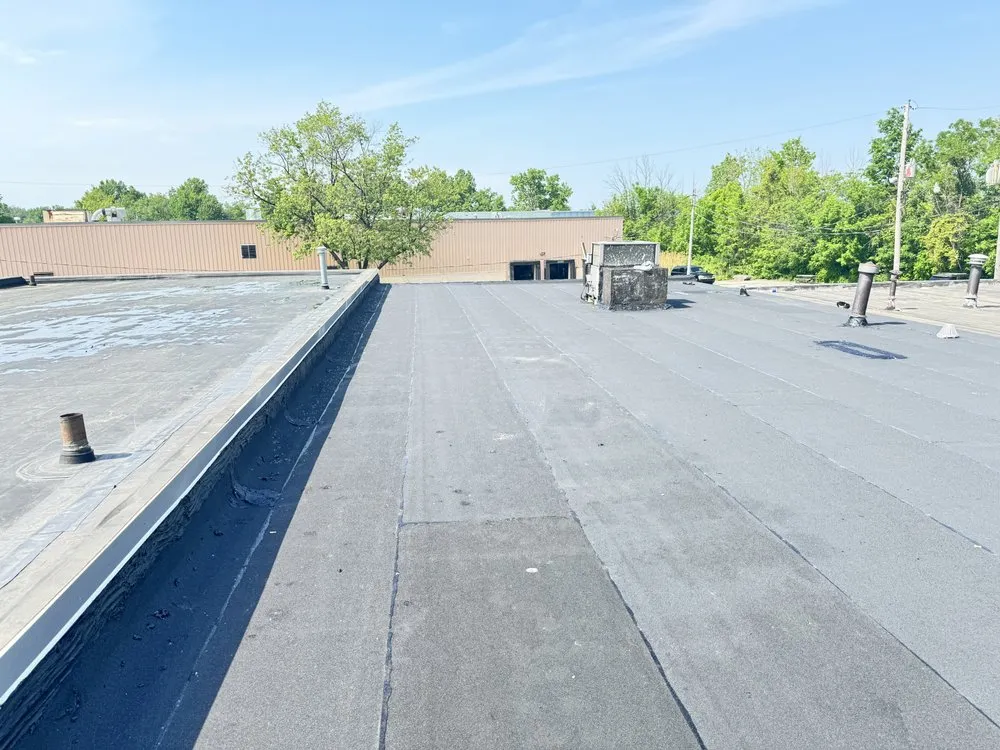 Slide of Quality Flooring & Construction