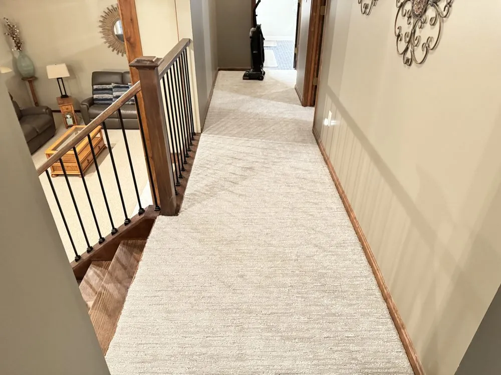 Slide of Quality Flooring & Construction